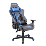 TS-70 Office-PC Gaming Chair