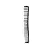 Eurostil Professional Spanish Comb 116 for Styling