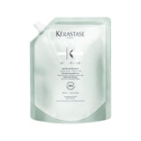 Kerastase Specifique Bain Divalent Balancing Shampoo Refill 500 ml