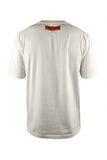 Heron Preston Men T-Shirt