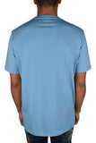 Amiri Men T-Shirt