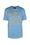 Amiri Men T-Shirt