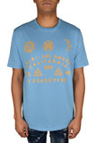 Amiri Men T-Shirt