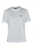 Amiri Men T-Shirt