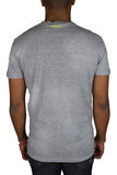 Dsquared2 Men T-Shirt Icon