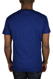 Dsquared2 Men T-Shirt