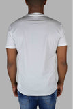 Dsquared2 Men T-Shirt