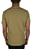 Dsquared2 Men T-Shirt