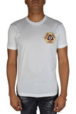 Dsquared2 Men T-Shirt