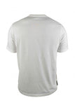 Autry Men T-Shirt