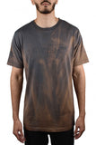 Off-White Men T-Shirt