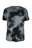 Off-White Men Arrow T-Shirt