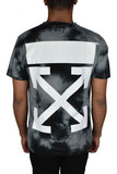 Off-White Men Arrow T-Shirt
