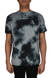 Off-White Men Arrow T-Shirt