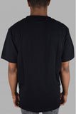 Off-White Men T-Shirt