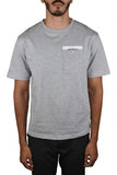 Palm Angels Men T-Shirt
