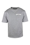 Palm Angels Men T-Shirt