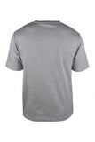 Palm Angels Men T-Shirt
