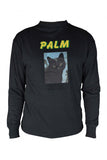 Palm Angels Men T-Shirt