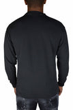 Palm Angels Men T-Shirt