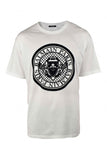 Balmain Men T-Shirt