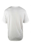Balmain Men T-Shirt