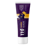 TTO Samba Fresh Breath Toothpaste with Tea Tree 75g