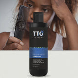 Body Wash 250 ml
