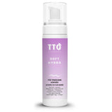 TTO Thermal Soft Hydro Face Cleansing Foam with Ceramides 200 ml