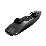 TTR High-Speed Electric Motorized ABS Water Jet Surfboard (SAK21463)