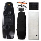 TTR High-Speed Electric Motorized ABS Water Jet Surfboard (SAK21463)