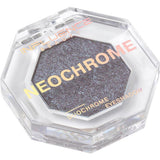 Influence Beauty Neochrome Eyeshadow in 05 1.5g