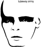 Tubeway Army (Blue Marbled Colored Vinyl) [Vinyl]