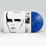 Tubeway Army (Blue Marbled Colored Vinyl) [Vinyl]