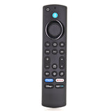 TCL Fire TV Remote Control | RF | Voice - G0401-000279