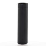 TCL Fire TV Remote Control | RF | Voice - G0401-000279