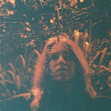 Peripheral Vision (Indie Exclusive) (10 Year Anniversary Edition) (Limited Edition, Orange Colored Vinyl) [Vinyl]