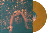Peripheral Vision (Indie Exclusive) (10 Year Anniversary Edition) (Limited Edition, Orange Colored Vinyl) [Vinyl]