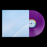 Never Enough (Birds Vinyl) (Indie Exclusive) (Purple Vinyl) [Vinyl]