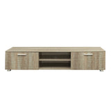 TV Stand for 65 70 Inch Flat TV