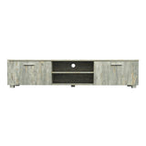 TV Stand for 65 70 Inch Flat TV