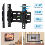 TV Wall Mount Bracket