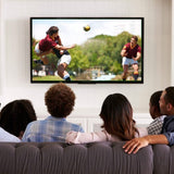 TV Wall Mount Bracket