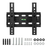 TV Wall Mount Bracket