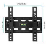 TV Wall Mount Bracket