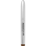 Influence Beauty Neostylus Eyeshadow Pencil 03