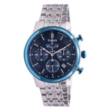 Timex Men's Classic