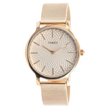 753048837984 Women's Metropolitant