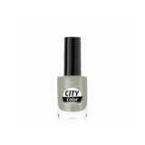 Golden Rose City Color Nail Lacquer No:305 10.2ml