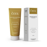 The Ceel Hair Minimizing Body Milk 60 ml